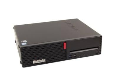 Počítač Lenovo Thinkcentre M720s SFF i3-8100/8/500 HDD/Win 11 Pro-RP689-8-500