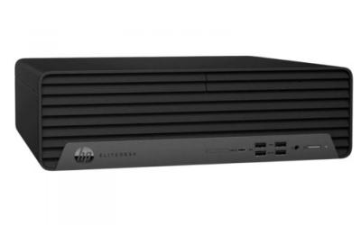 Počítač HP EliteDesk 800 G6 SFF i5-10500/16/256 SSD NVMe/Win 11 Pro-RP686-16-256