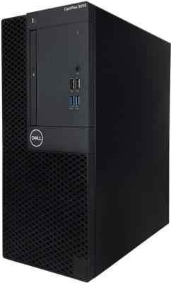 Počítač Dell Optiplex 3050 tower i5-6500/8/256 SSD/DVDRW/Win 11 Pro-RP692-8-256-W11