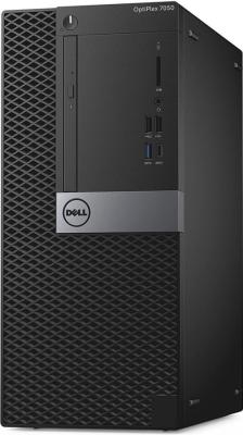 Počítač Dell Optiplex 7050 tower i5-6500/8/500/Win 11 Pro-RP691-8-500-W11