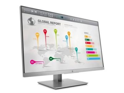 27QHD LED IPS monitor HP EliteDisplay 273Q-MON139