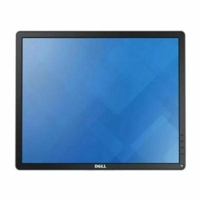 19LED monitor Dell P1914SF, bez podstavce-MON119-2