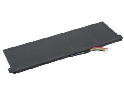 Acer Aspire ES1-512 series Li-Pol 15,2V 3220mAh-NOAC-ES1-322