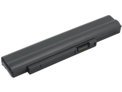 Acer Extensa 5635G/5235G Li-Ion 11,1V 4400mAh-NOAC-EX35-N22