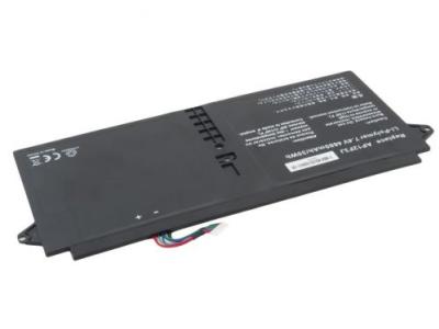 Acer Aspire S7 Li-Pol 7,4V 4680mAh 35Wh-NOAC-S7-P46