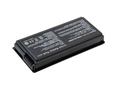 Asus F5 series A32-F5 Li-Ion 11,1V 4400mAh-NOAS-F5-N22