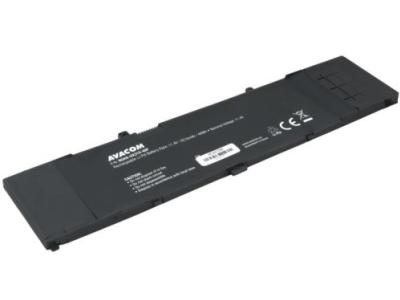 Asus ZenBook UX310, UX410 Li-Pol 11,4V 4210mAh 48Wh-NOAS-UX310-48P