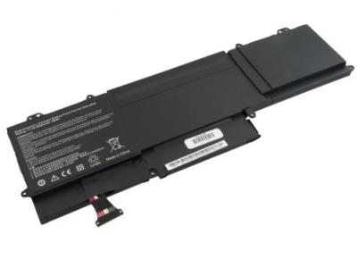 Asus UX32 series Li-Pol 7,4V 6520mAh 48Wh-NOAS-UX32-65P