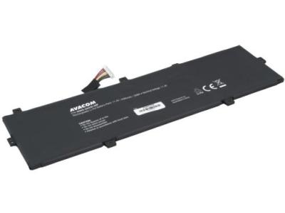 Asus ZenBook UX430 Li-Pol 11,4V 4386mAh 50Wh-NOAS-UX430-50P