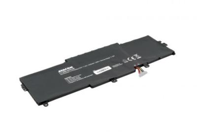 Asus ZenBook UX433 Li-Pol 11,55V 4330mAh 50Wh-NOAS-UX433-50P