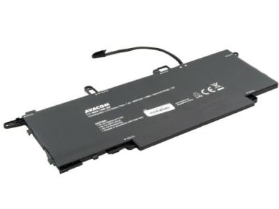 Dell Latitude 7400, 9410 2-in-1 Li-Pol 7,6V 6800mAh 52Wh-NODE-7400-49P