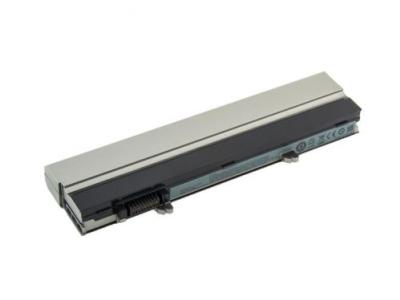 Dell Latitude E4300 Li-Ion 11,1V 4400mAh-NODE-E43N-N22