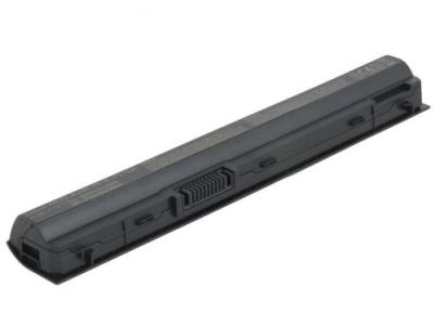 Dell Latitude E6220, E6330 Li-Ion 11,1V 2600mAh-NODE-E62N-N26