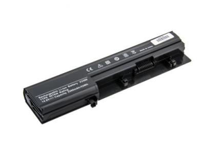 Dell Vostro 3300/3350 Li-Ion 14,8V 2200mAh-NODE-V33N-N22