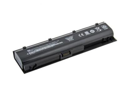 HP ProBook 4340s, 4341s series Li-Ion 10,8V 4400mAh-NOHP-PB40-N22