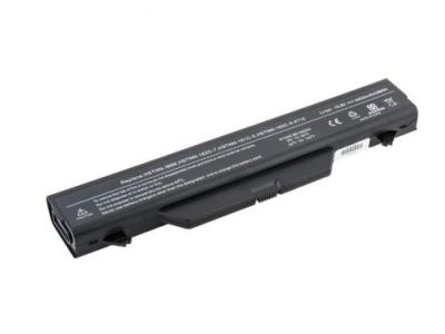 HP ProBook 4510s, 4710s, 4515s series Li-Ion 10,8V 4400mAh-NOHP-PB45s-N22