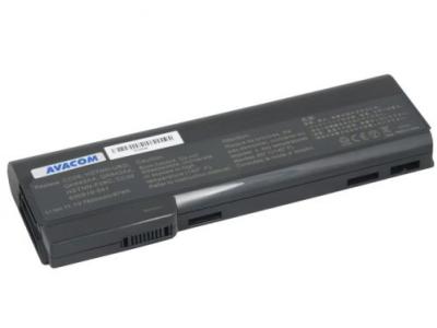 HP ProBook 6360b, 6460b series Li-Ion 10,8V 7800mAh-NOHP-PB60H-815