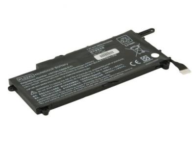 HP Pavilion X360-11 Series Li-Pol 7,6V 3500mAh-NOHP-PL02-P35