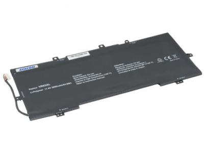 HP Envy 13-d000 series VR03XL Li-Pol 11,4V 3900mAh 44Wh-NOHP-VR03XL-P39