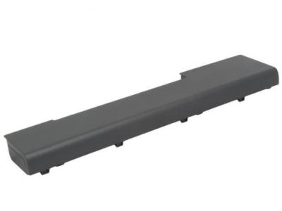 HP Zbook 15/17 Series Li-Ion 14,4V 5800mAh-NOHP-ZB15-N29