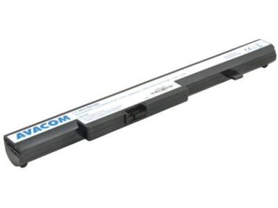 Lenovo IdeaPad B50 Li-Ion 14,4V 2600mAh-NOLE-B50-N26