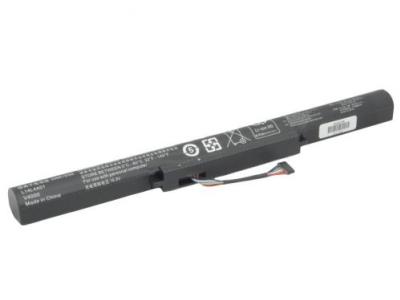 Lenovo IdeaPad Z51-70 Li-Ion 14,4V 2200mAh-NOLE-Z5170-N22