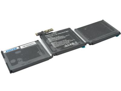 Apple MacBook Pro 13' A1708 Li-Pol 11,4V 4700mAh 54Wh - A1713-NOMA-1713-P69