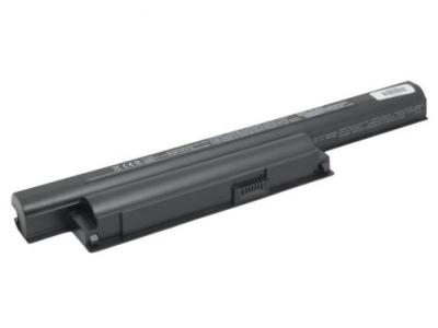 Sony Vaio EA/EB/EC series, VGP-BPS22 Li-Ion 10,8V 4400mAh-NOSO-22BN-N22