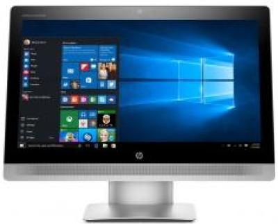 HP EliteOne 800 G2 AiO-1479616