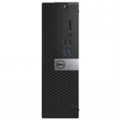 Dell Optiplex 7040 SFF-1552192