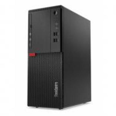 Lenovo ThinkCentre M710T 10M9 MT-1569509