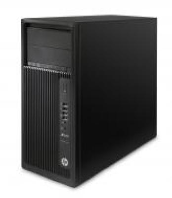 HP Z240 MT-1575859