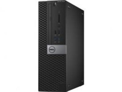 Dell OptiPlex 5050 SFF-1337497