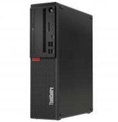 Lenovo ThinkCentre M720s SFF-1545446