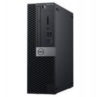 Dell Optiplex 7060 SFF-1562011