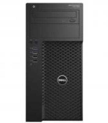 Dell Precision T3620 Tower-1592197