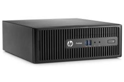 HP ProDesk 400 G3 SFF-1564077