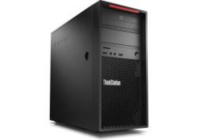 Lenovo ThinkStation P520c MT-1548838