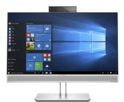 HP EliteOne 800 G4 AIO-1569736