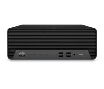 HP ProDesk 400 G7 SFF-1534892