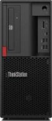Lenovo ThinkStation P330 Tower-1525031