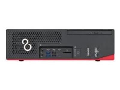 Fujitsu Esprimo D738 E94+ SFF-1534511