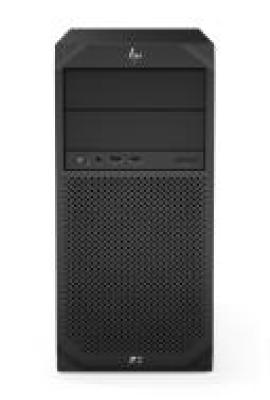 HP Z2 Tower G4 Workstation-1547095