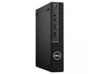 Dell Optiplex 3080 Micro-1581515