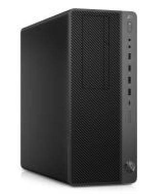 HP Z1 G5 Tower-1548691