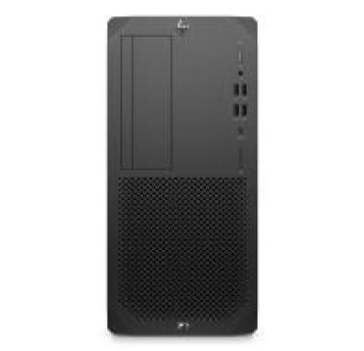 HP Z2 Tower G5 Gaming-1567795