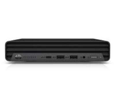 HP ProDesk 600 G6 DM-1569433