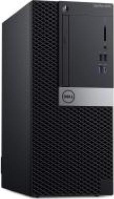 Dell Optiplex 5070 Tower-1583655