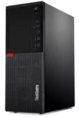 Lenovo Thinkcentre M720 Tower-1592486