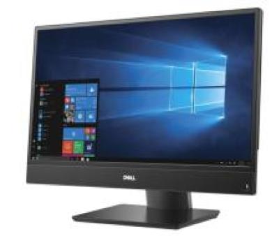 Dell Optiplex 5270 AiO-1592586